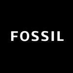 Fossil Watch Company Logo