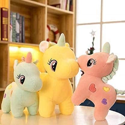  Soft Toys Gifts