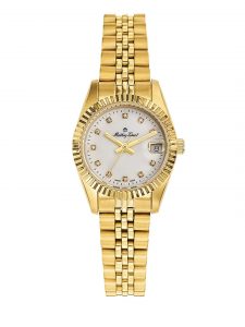 Tissot Watch for Womens