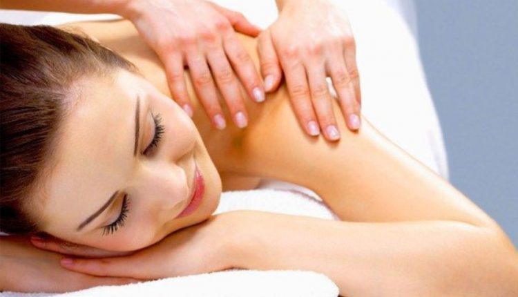 5 Ways To Use A Body Treatment Cream In Your Daily Routine