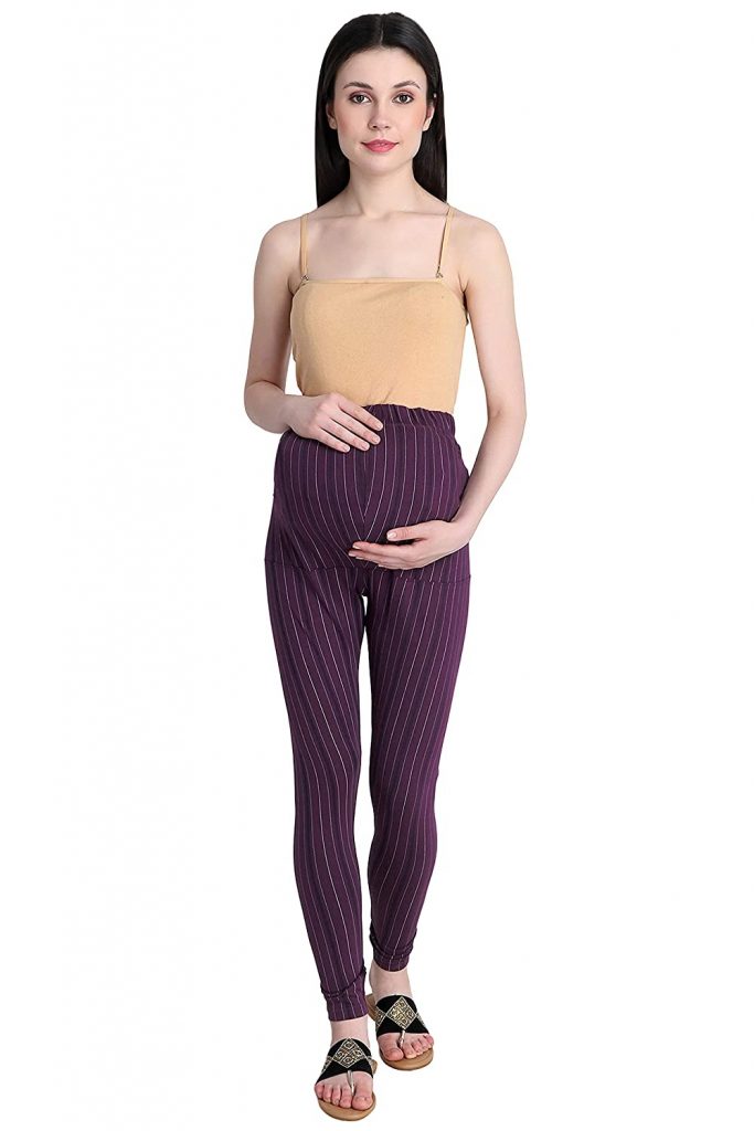 Maternity Leggings