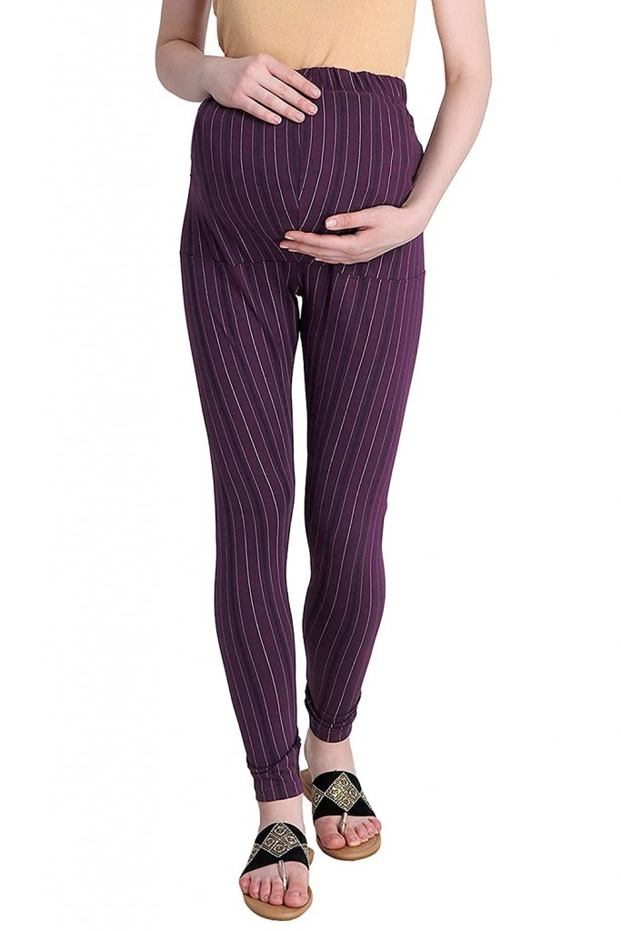 Maternity Leggings