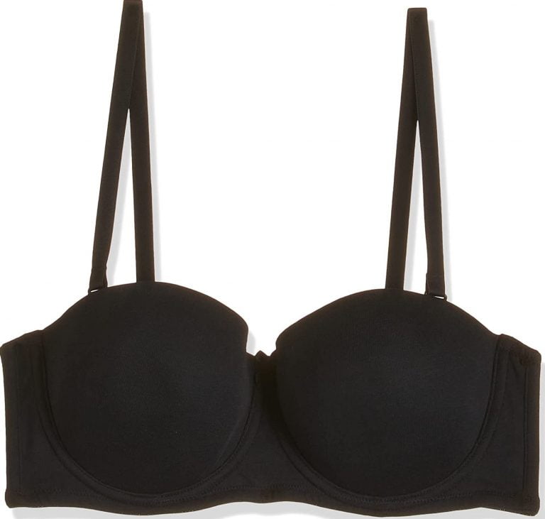 Top 10 bra brands in India 2024 List of Best Lingerie Companies