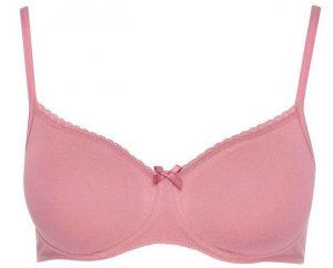 Top 10 bra brands in India 2025 - List of Best Lingerie Companies