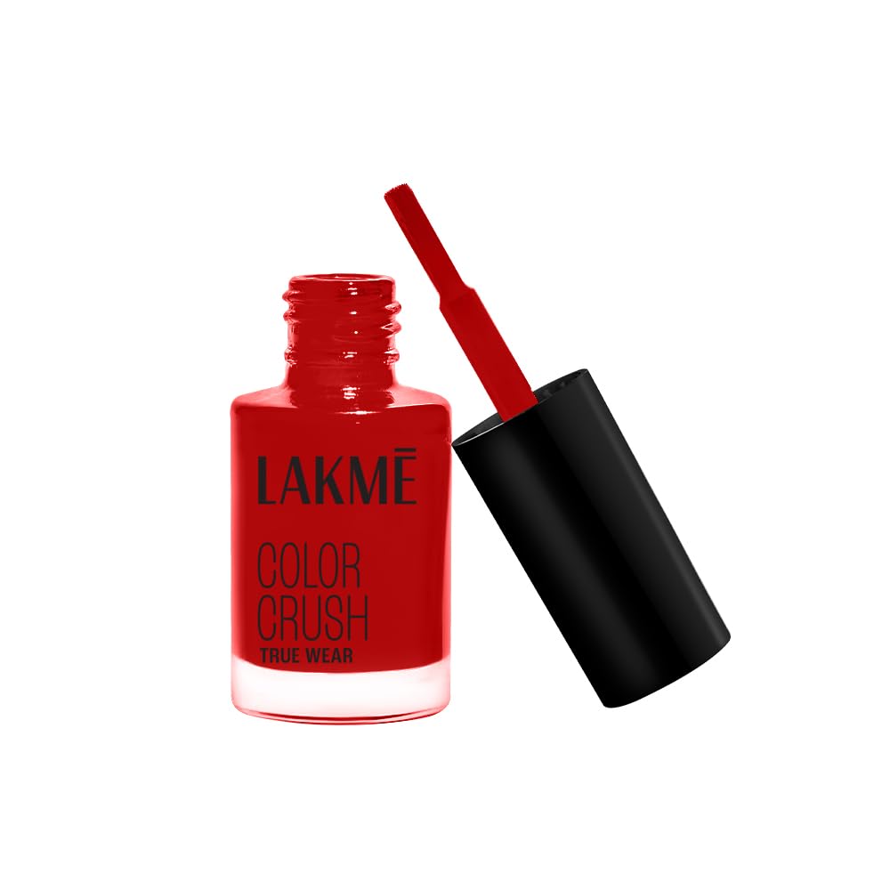 Matte Nail Polish Under 100 Rupees