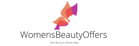 Womensbeautyoffers logo