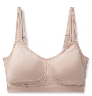 Top 10 bra brands in India 2025 - List of Best Lingerie Companies
