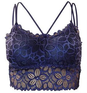 Top 10 bra brands in India 2025 - List of Best Lingerie Companies