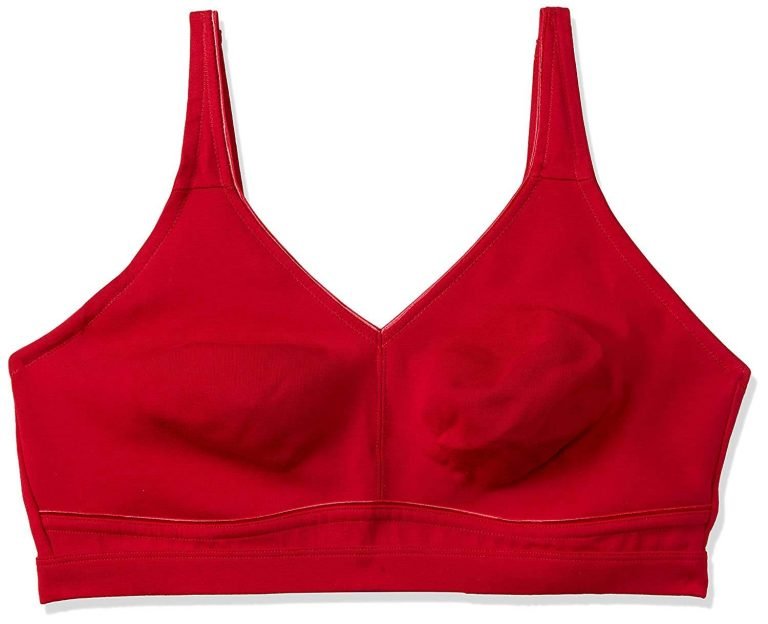 Top 10 bra brands in India 2024 List of Best Lingerie Companies