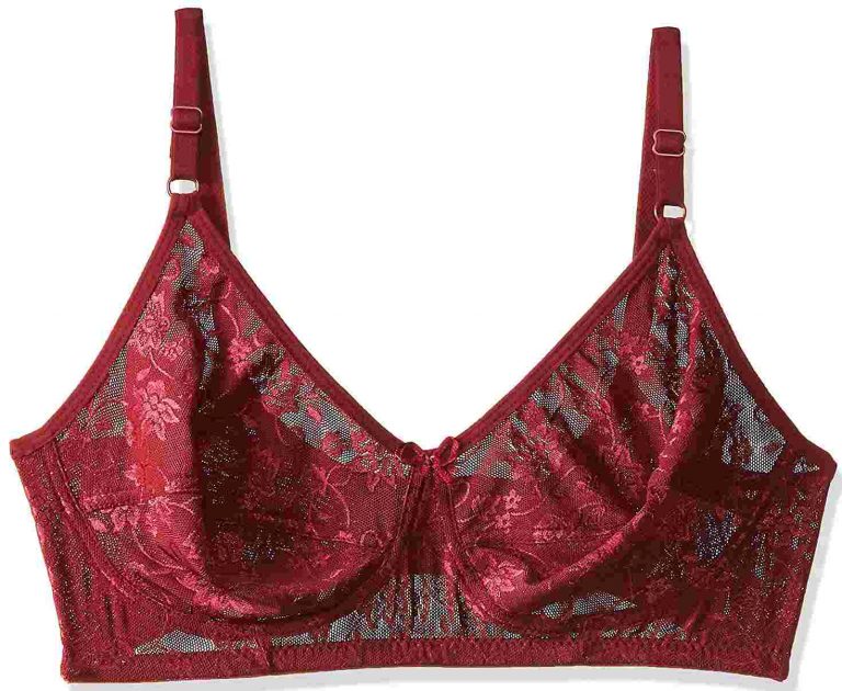 Top 10 bra brands in India 2024 List of Best Lingerie Companies