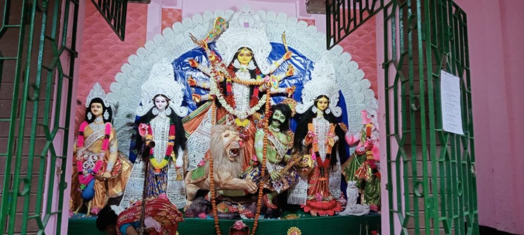 Rath Yatra: starting of Durga Puja vibes in Bengal