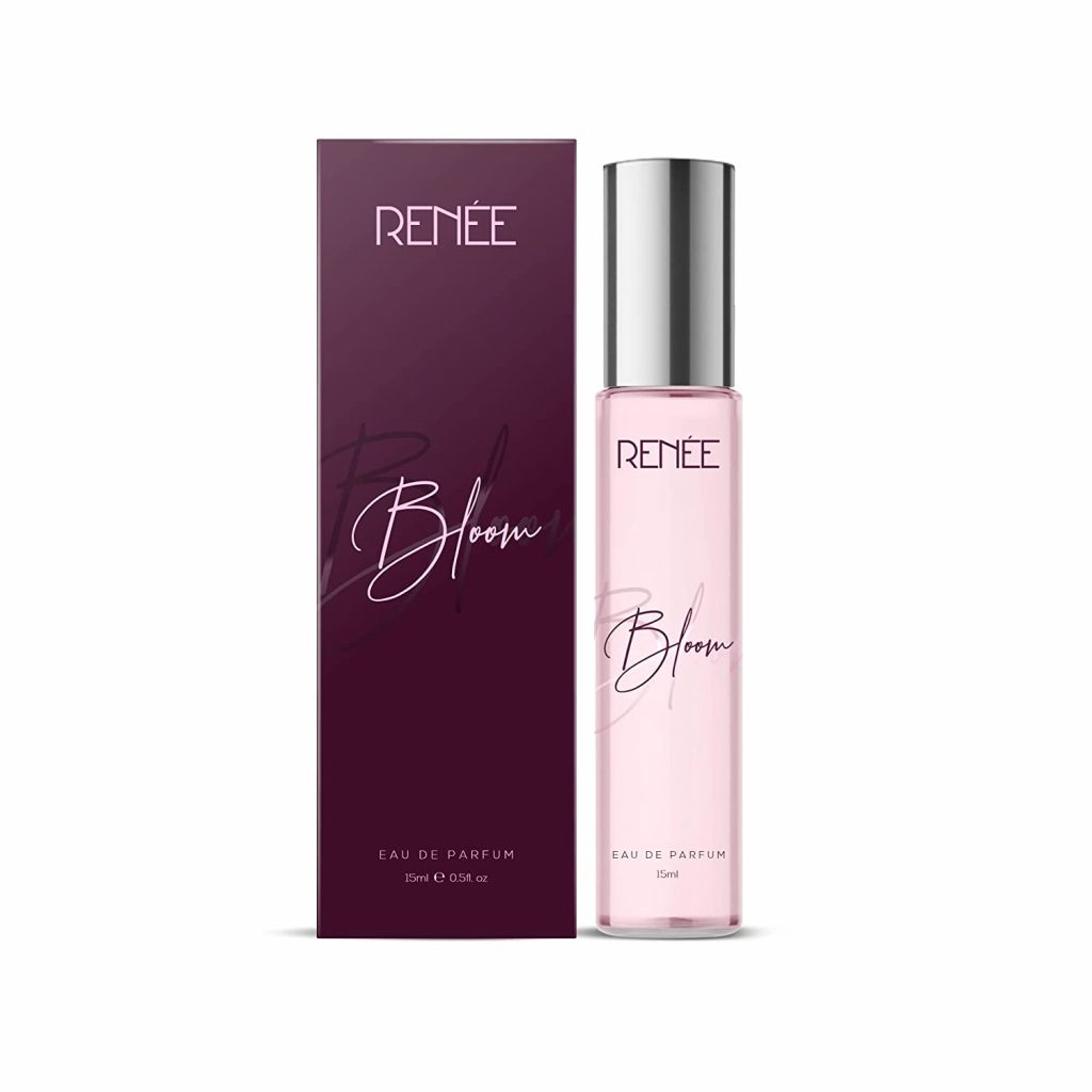 RENEE Bloom EDP Women’s Perfume