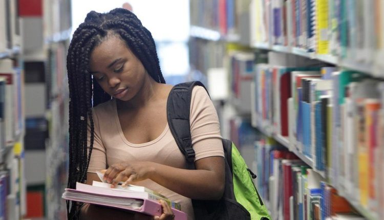 Is a Free Bank Account for Students Worth It