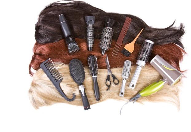 Halo Extensions Damage: Things You Must Do To Prevent It