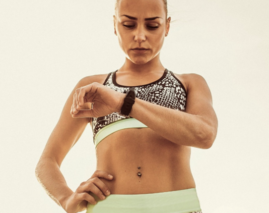 Women You Wish They Had Told You Sooner