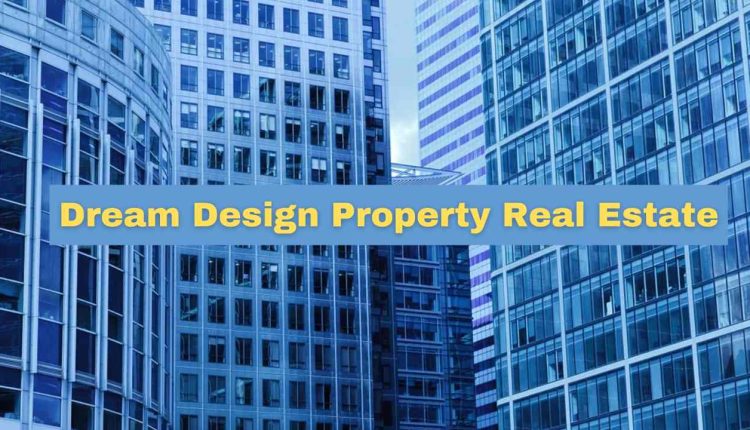 What is DDP Property?