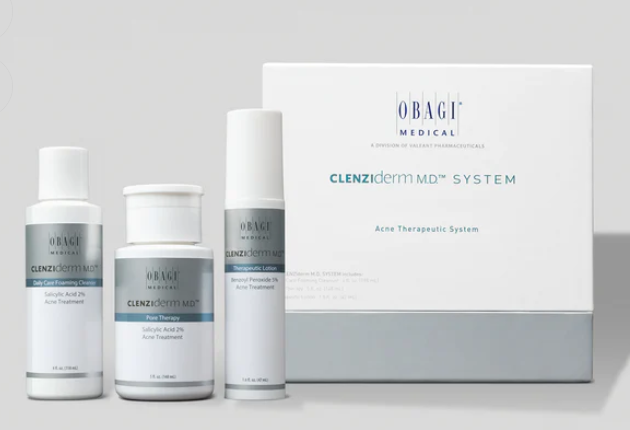 Common Skincare Ingredients To Avoid While Pregnant