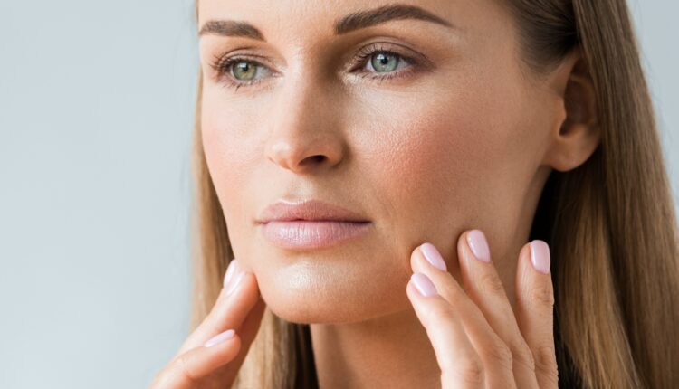 how-to-get-rid-of-dry-skin-around-mouth