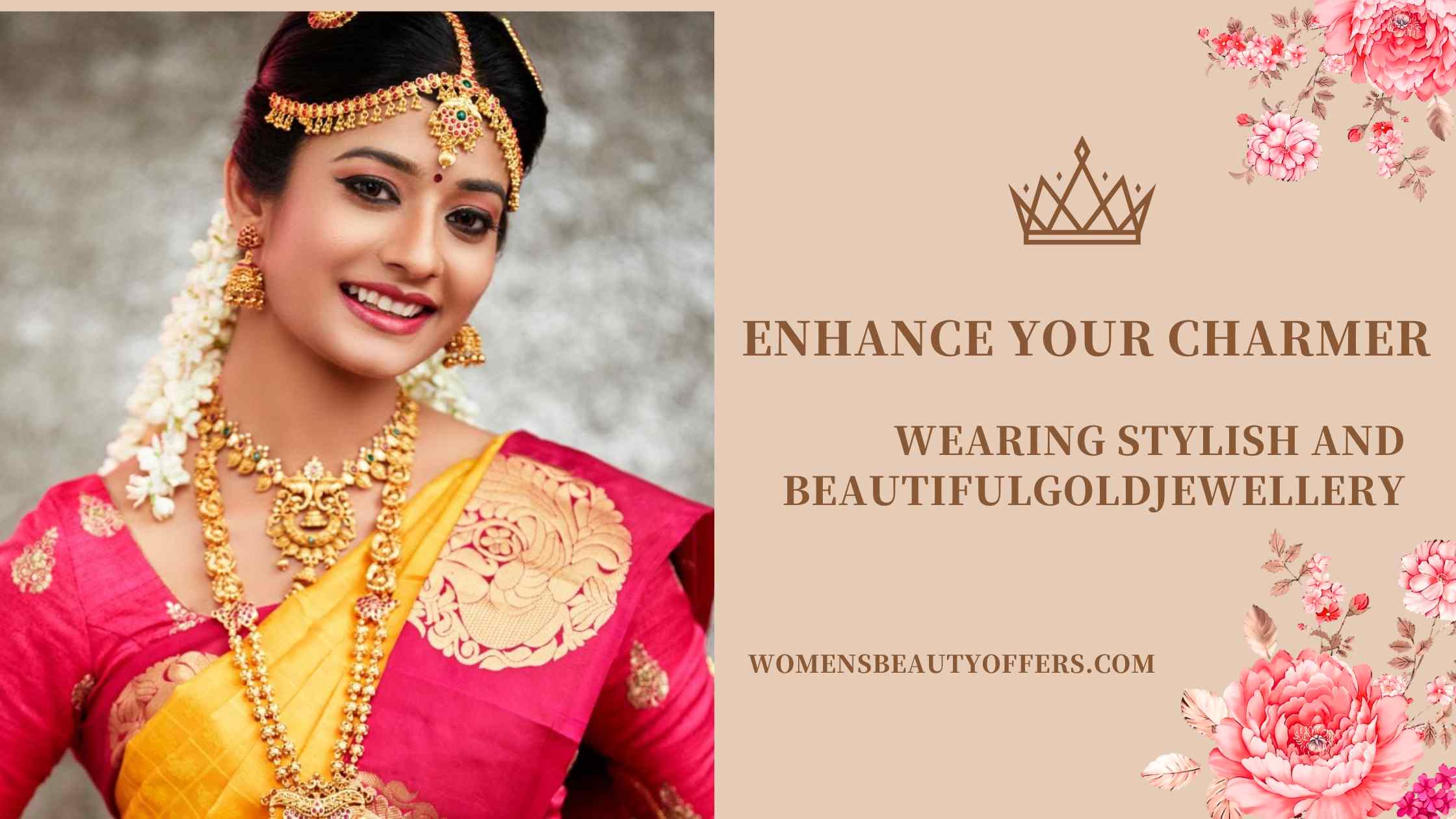 Enhance-Your-Charmer-Wearing-Stylish-and-Beautiful-Gold-Jewellery