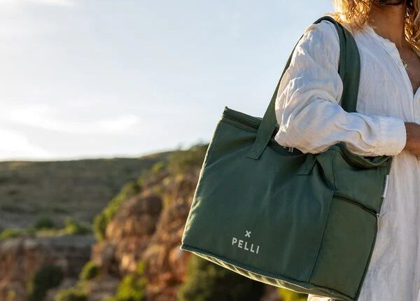 How to Choose the Perfect Cooler Bag for Your Needs