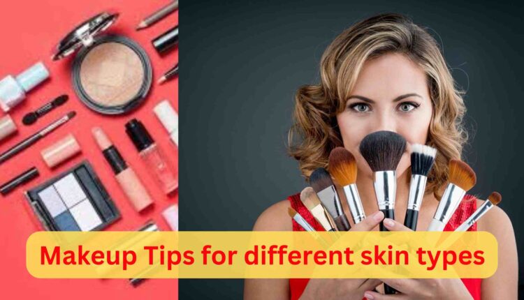 Photo-Blurred-Electronic-Lights-Blog-Etsy-Banner