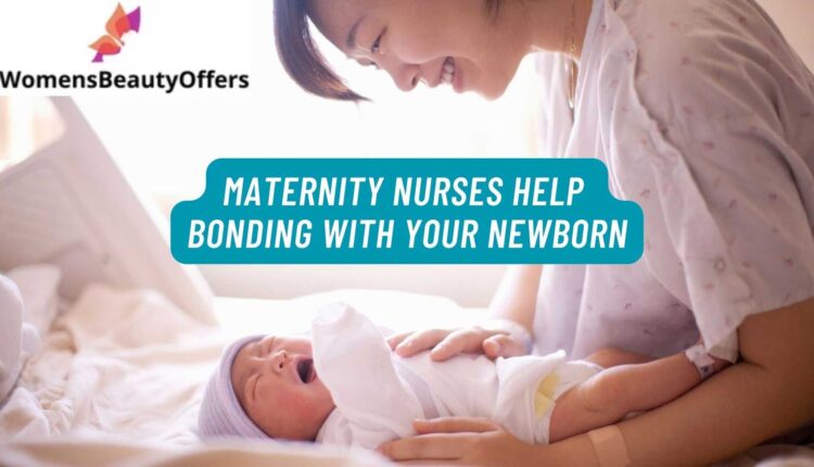 Secrets for Perfectly Styled Hair