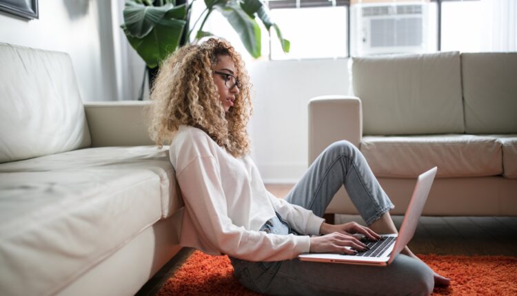 5 Tips for First Time Home Buyers