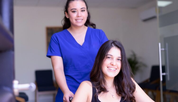 6 Qualities You Need To Become a Successful Nurse