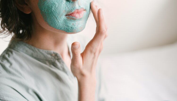 Aesthetic Procedures That Can Boost Your Self Confidence