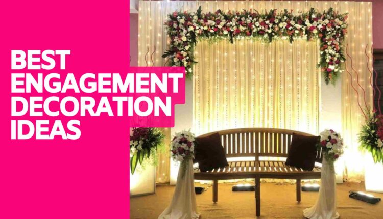 Best-Engagement-Decoration-Ideas-For-Wedding-Ceremony-1