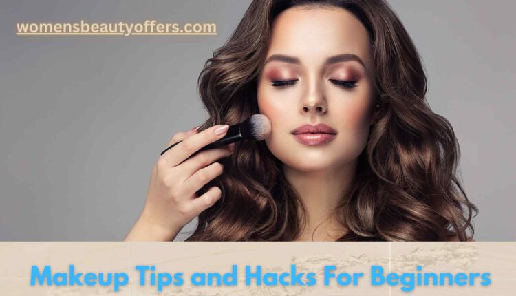 Brown-Neutral-Modern-Interior-Design-Blog-Banner