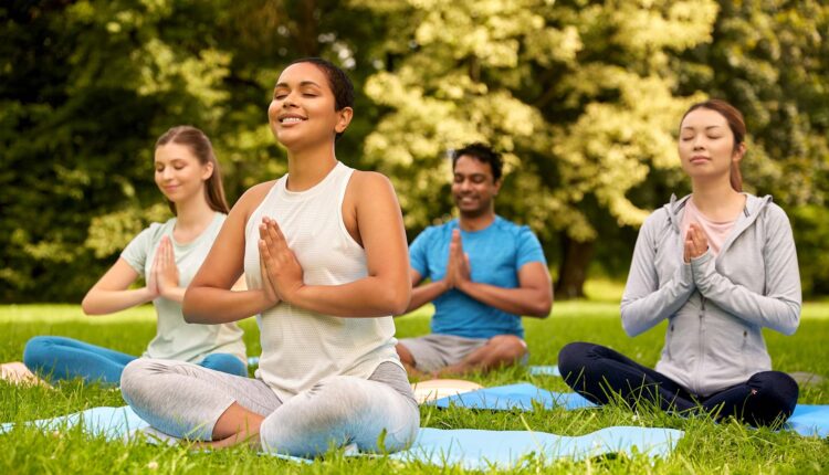 Centerway Behavioral Health - Empowering Individuals Towards Mental Wellness