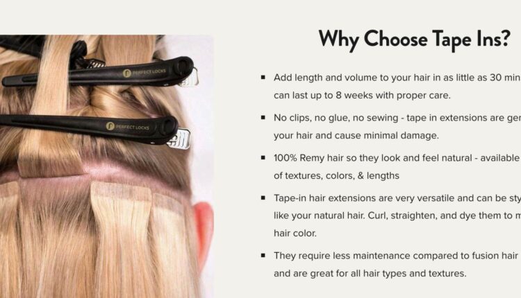 Everything-You-Need-to-Know-About-Tape-in-Extensions-1
