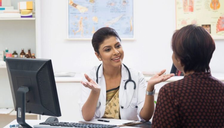 Health Insurance Coverage