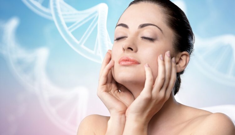 The Benefits of IV Hydration Treatment for Aging Skin