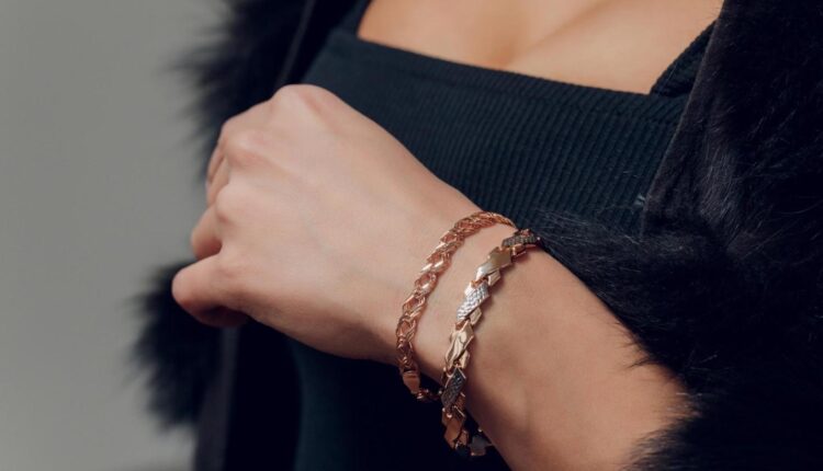 The Meaning and Symbolism Behind Forever Bracelets