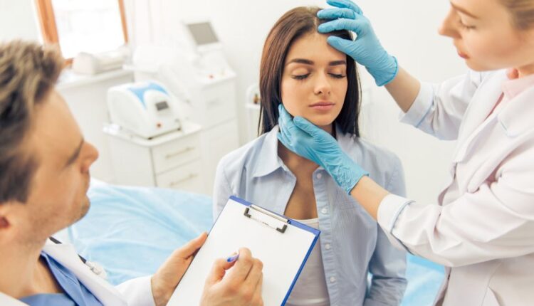 Why Every Skin Tone Needs An Aesthetic Clinic