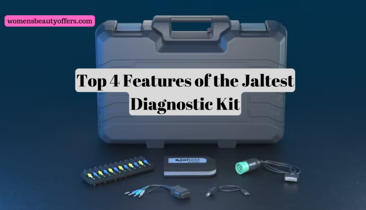 4 Tips for Choosing an EB5 Regional Center