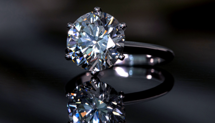 Diamond Jewelry Styles for Every Taste