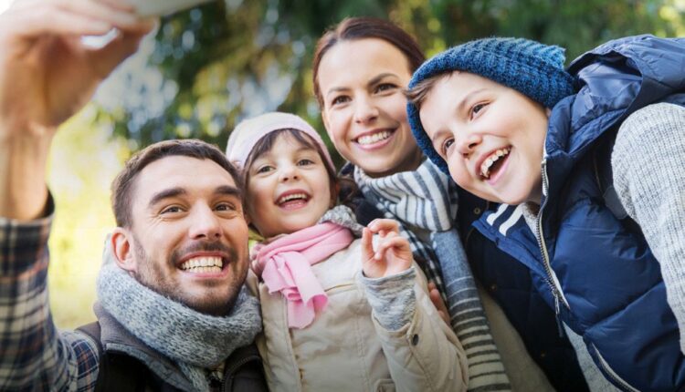 Fostering - How it Brings Joy and Purpose to Your Life