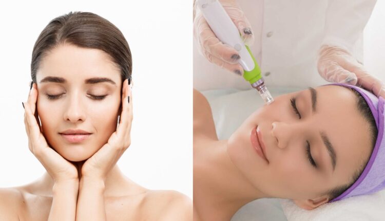 How to Have Solid Correspondence With Your Accomplice