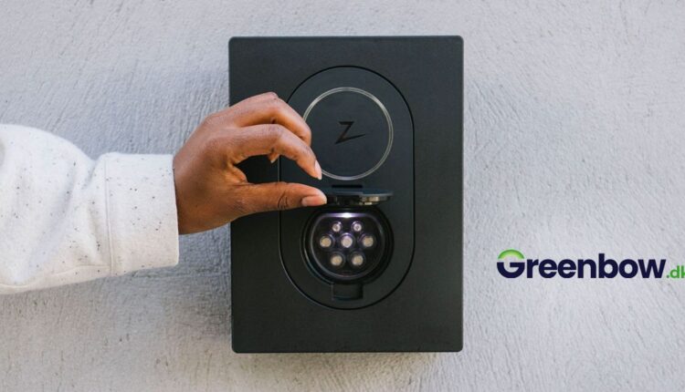 Perfect Charging Stand for Your Devices