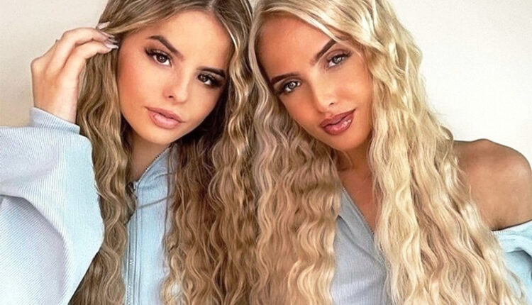 Top 10 Hair Extension Brands