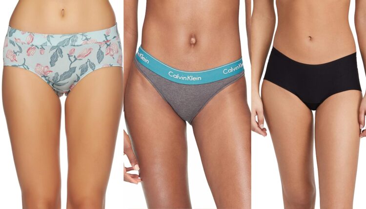 Top 10 Panties Brands In India 2023 List Of Best Lingerie Companies