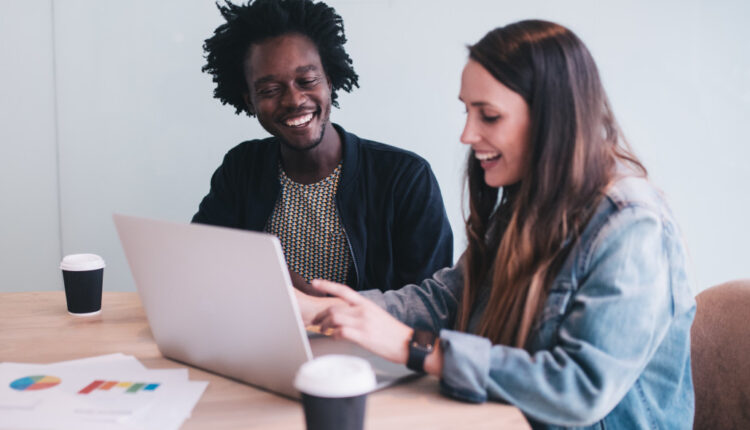 Translation Trends Exploring Emerging Technologies and Industry Shifts