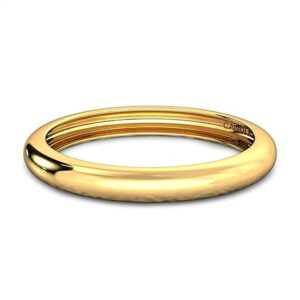 Gold Rings Under 10000