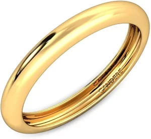 women's 22k gold ring under 10,000