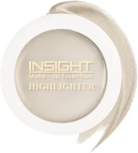 Insight Highlighter