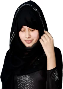 Burqa under 500 