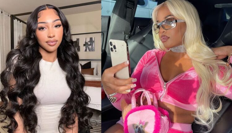 Choosing the Perfect Wig